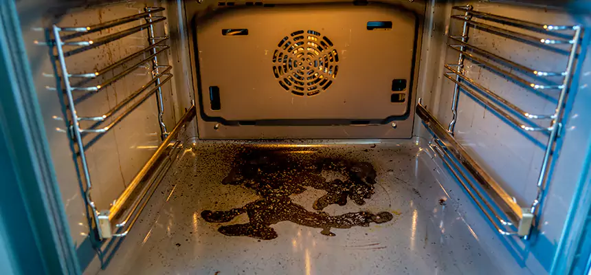 Our Dryer Vent Mold Cleaning Services in College Station, TX