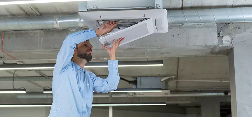 Our Dryer Vent Washing Service Services in College Station, TX