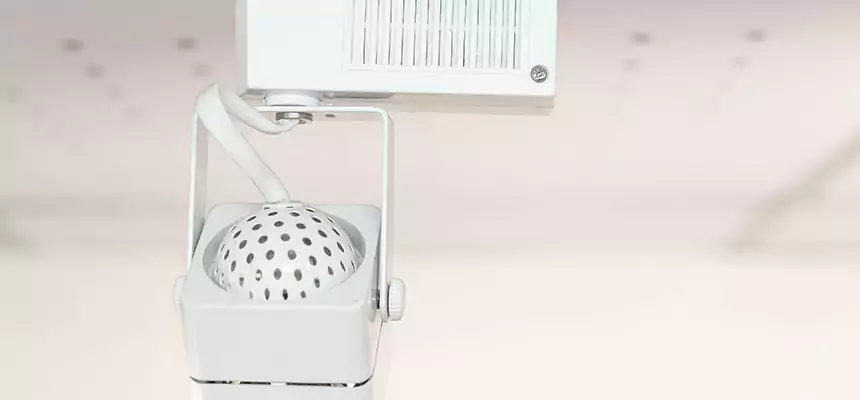 Our Duct Cleaning For LEED Homes Services in College Station, TX