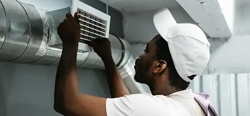 Our Licensed And Insured Cleaners in College Station, TX