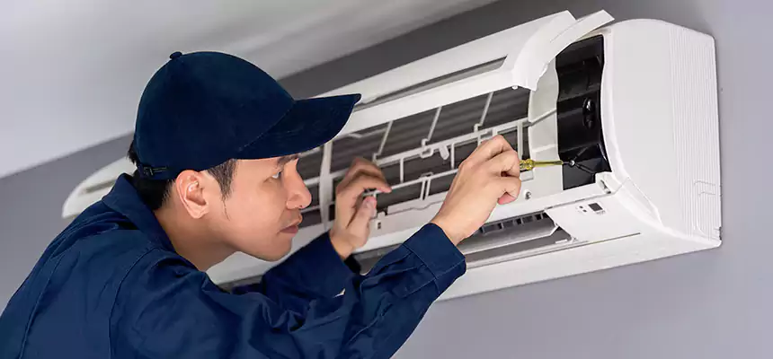 Fast HVAC Repair & Smart Installation Upgrades in College Station, TX
