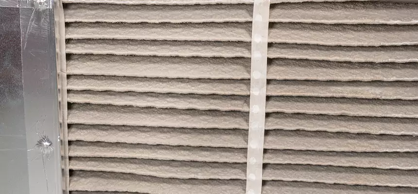 Our Split Duct System Installation Services in College Station, TX