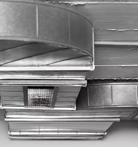 Professional Wall Vent Cleaning Service in College Station, TX