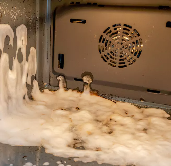 Why Homeowners & Businesses Trust Us in College Station, TX?