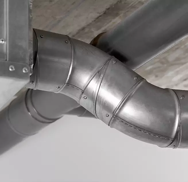 Why Homeowners & Businesses Trust Us in College Station, TX?