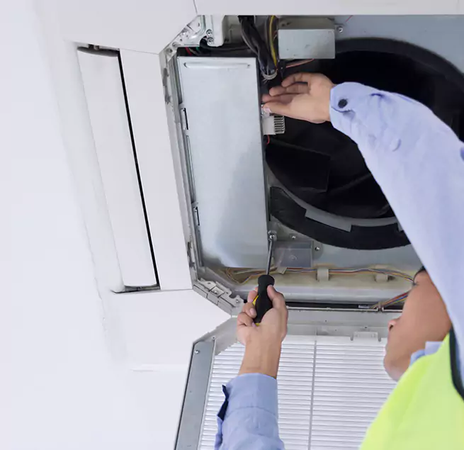 Why Homeowners & Businesses Trust Us College Station, TX?