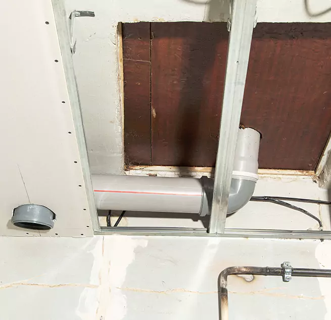 Why Homeowners & Businesses Trust Us in College Station, TX?