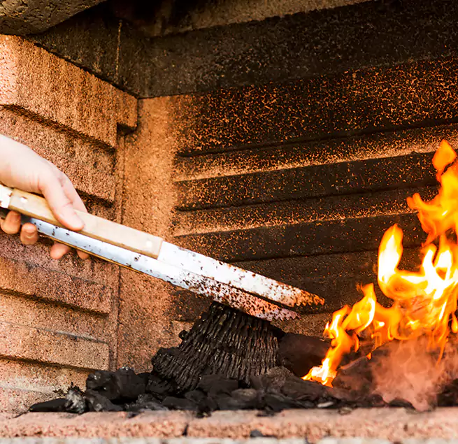 Why Homeowners & Businesses Trust Us in College Station, TX?