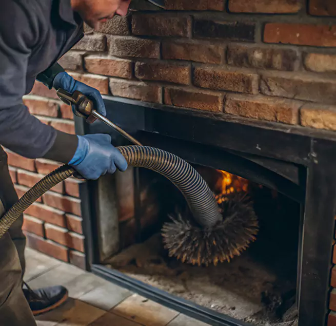  Why Homeowners & Businesses Trust Us in College Station, TX?