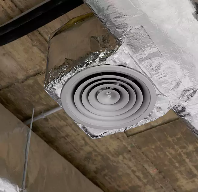 Why Homeowners & Businesses Trust Us in College Station, TX