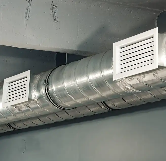 Why Homeowners Businesses Trust Us in College Station, TX