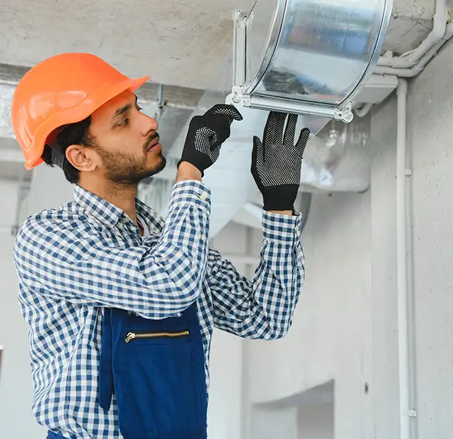 Why Homeowners & Businesses Trust Us in College Station, TX?