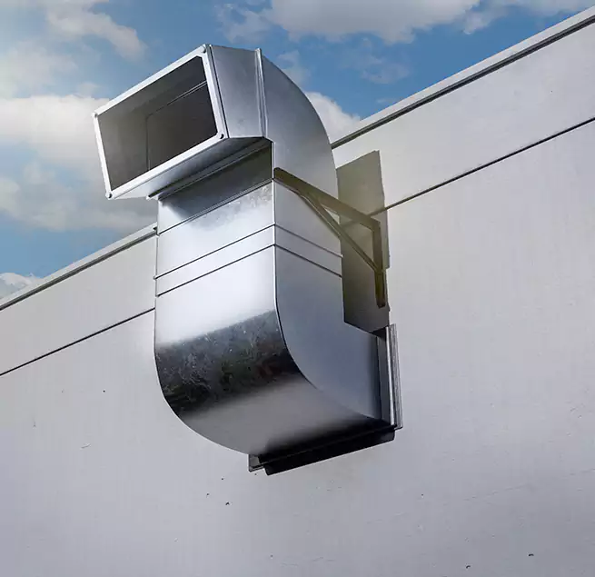 Why Homeowners & Businesses Trust Us in College Station, TX