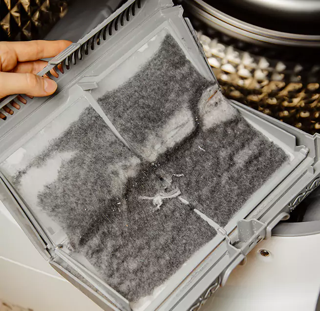  Why Homeowners & Businesses Trust Us College Station, TX?