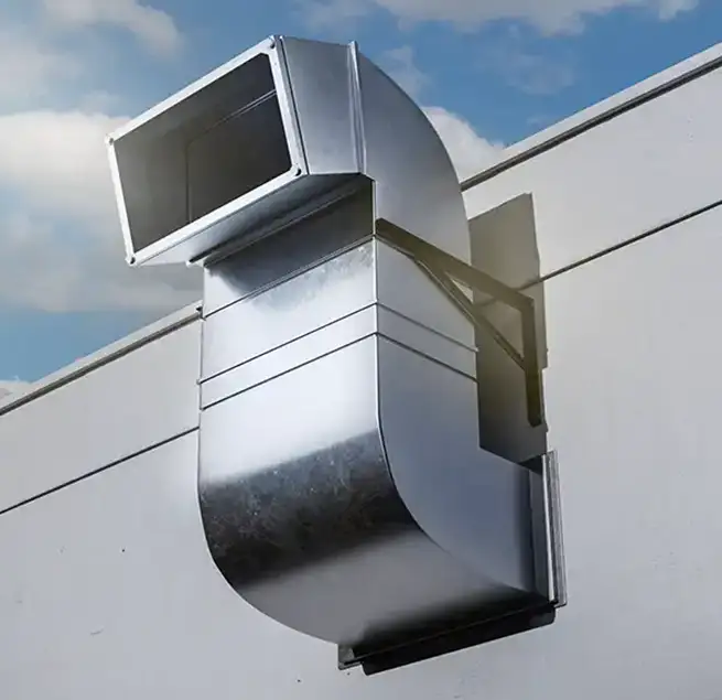 Why Homeowners & Businesses Trust Us College Station, TX