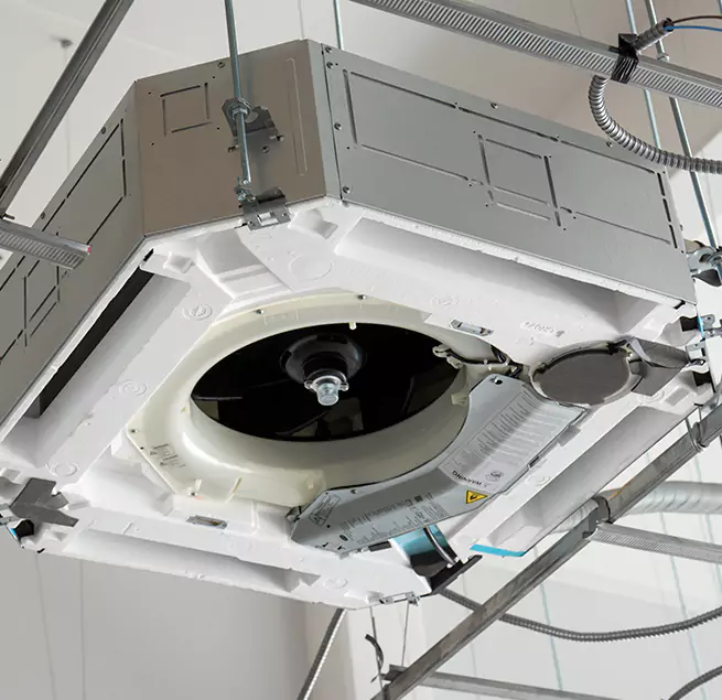 Why Homeowners & Businesses Trust Us in College Station, TX?