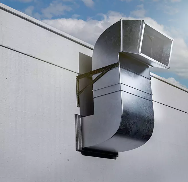 Why Homeowners & Businesses Trust Us in College Station, TX