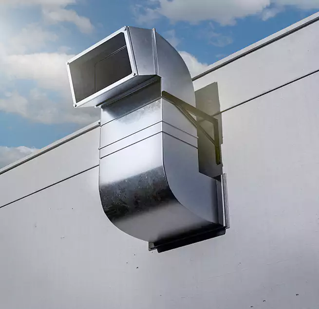 Why Homeowners & Businesses Trust Us College Station, TX