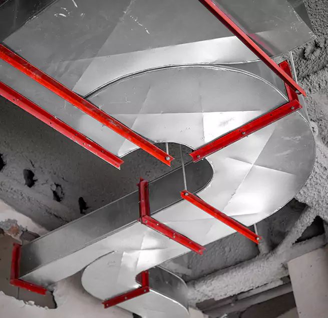  Why Homeowners & Businesses Trust Us College Station, TX?