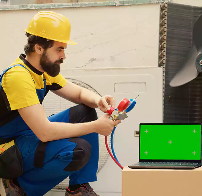 Why Homeowners & Businesses Trust Us in College Station, TX?