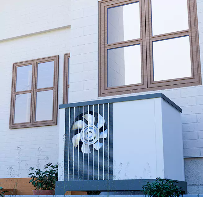 Why Homeowners & Businesses Trust Us College Station, TX?