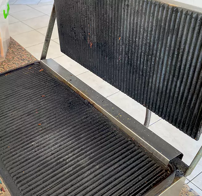 Why Homeowners & Businesses Trust Us in College Station, TX?