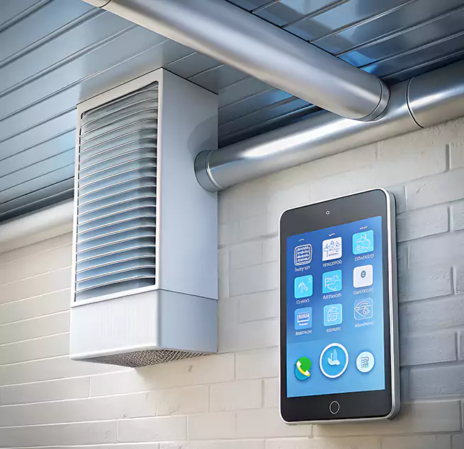 Why Homeowners & Businesses Trust Us in College Station, TX